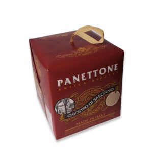 Panettone